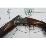 Browning 12 Gauge 825 Sporter 30" M/C Browning 12 Gauge 825 Sporter 30" M/C